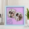 Buy Endearing Personalized Mother's Day Frame