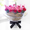 Gift Endless Love Hand-tied