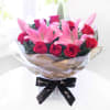 Endless Love Hand-tied Online