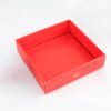 Shop Endless Love Valentine Hamper