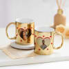 Gift Enduring Love Gift Set - Personalized