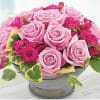 English Country Garden Online