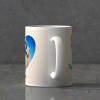 Shop Enjoy Life Personalized Anniversary Mug