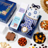 Enlightening Evil Eye Diwali Hamper Online