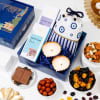 Enlightening Evil Eye Diwali Hamper Online