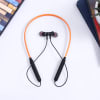 Gift EnSport Personalized Bluetooth Neckband