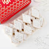 Buy Enticing Celebrations Family Rakhi Hamper