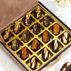 Buy Enticing Indulgence Diwali Sweets