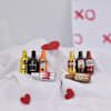 Gift Enticing Valentine's Day Chocolates