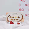 Buy Enticing Valentine's Day Chocolates