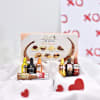 Enticing Valentine's Day Chocolates Online
