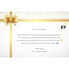 Ernst & Young LLP Hoodie Online