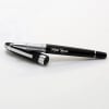 Erudite Personalized Pen Online