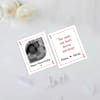 Gift Eternal Bond Personalized Anniversary Fridge Magnets - Set Of 2