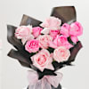 Shop Eternal Charm Romantic Valentine Bouquet