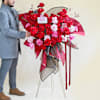 Eternal Desire Online