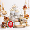 Eternal Diwali Elegance Gift Hamper Online