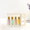 Buy Eternal Elegance Gift Combo