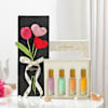 Eternal Elegance Gift Combo Online