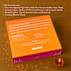 Shop Eternal Glow Diwali Pooja Gift Box