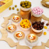 Eternal Harmony Diwali Hamper Online