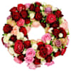 Eternal Love Online