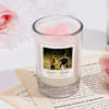 Buy Eternal Love Personalized Anniversary Candle - Set Of 2