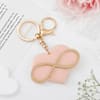 Buy Eternal Moments Valentine's Box