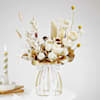Gift Ethereal Keepsake