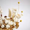 Shop Ethereal Keepsake
