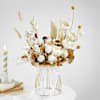 Ethereal Keepsake Online