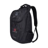 Buy Eume Barret Smart Organiser Backpack