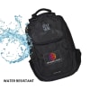 Shop Eume Barret Smart Organiser Backpack