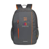 Eume Daily Essential Mazzoline  Backpack Online