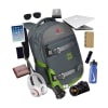 Gift Eume Epic Multiway Travel Laptop Backpack