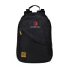 Eume Weather Proof Crystal laptop backpack Online