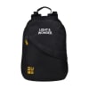 Eume Weather Proof Crystal laptop backpack (Black) Online
