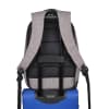 Shop Eume Weather Proof Sheild Laptop Backpack
