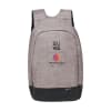 Eume Weather Proof Sheild Laptop Backpack Online