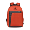 Eume Weather Proof Viggo Smart laptop backpack Online