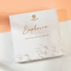 Shop Euphoria 30 ML Gift Perfume For Mom - Set Of 4