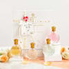 Euphoria 30 ML Gift Perfume For Mom - Set Of 4 Online