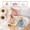 Buy Euphoria Femme perfume Gift Set For Her - 30ml each