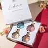 Euphoria Femme perfume Gift Set For Her - 30ml each Online