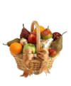 European style fruit basket Online