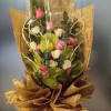 Event Bouquet Online