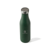 Gift Evergreen Bottle (300ml)