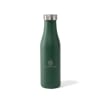 Evergreen Bottle (300ml) Online