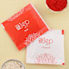 Shop Everlasting Bonds Rakhi Hamper