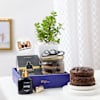 Gift Everlasting Delight Father's Day Hamper